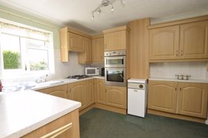 Photo 3- click for photo gallery